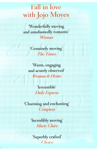 Paris For One And Other Stories - (PB)